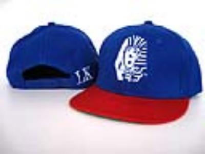 Cheap Last Kings hats wholesale No. 27